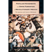 Popular Movements and State Formation in Revolutionary Mexico: The Agraristas and Cristeros of Michoacan