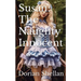 Susan: The Naughty Innocent