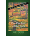 The Far End of the Park