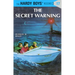 Hardy Boys 17: The Secret Warning