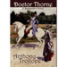 Doctor Thorne