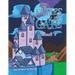 The Fairies at the Gate - Book 1