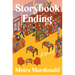 Storybook Ending