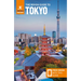 The Rough Guide to Tokyo: Travel Guide with eBook