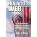 Hulagu's Web: The Presidential Pursuit Of Senator Katherine Laforge