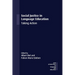 Social Justice in Language Education: Taking Action