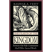 The Feasts of the Kingdom: Sermons on Holy Communion and Other Sacred Meals