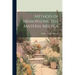 Method of Memorizing the Materia Medica