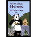 Most Unlikely Heroes: Tales of the One True Realm Part 1
