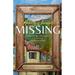 Missing!