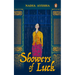 Showers of Luck