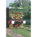 AC Locomotive of Indian Railways