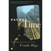 Sacred Time