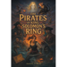 The Pirates of King Solomon's Ring