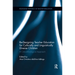 Re-Designing Teacher Education for Culturally and Linguistically Diverse Students: A Critical-Ecological Approach