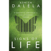 Signs of Life: A Semantic Critique of Evolutionary Theory