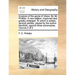 Analysis of the game of chess. By Mr. Philidor. A new edition, improved and greatly enlarged. To which is added, several parties, played by the author