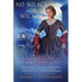 No Solace for the Wicked