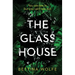 The Glass House