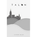 Talon
