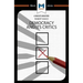 An Analysis of Robert A. Dahl's Democracy and its Critics