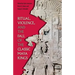 Ritual, Violence, and the Fall of the Classic Maya Kings