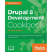 Drupal 8 Development Cookbook Second Edition