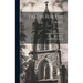 Tracts For The Times; Volume 2