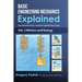 Basic Engineering Mechanics Explained, Volume 2: Motion and Energy