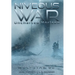 Niveous War: The Uncharted Horizon Serial