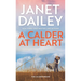 A Calder at Heart
