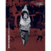 Bruce Lee Enter the Dragon Scrapbook Sequence Softback Edition Vol 13 (Part 1)