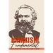 Marxism Fundamental: Graphic Introduction Of Karl Marx's Original Philosophy: Marxism And The Philosophy Of Science