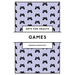 Games
