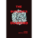 The Butcher's Diamond