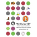 Wellness 101: Simple Steps to Good Health