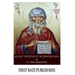 An Exact Exposition of the Orthodox Faith