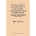 Croissance, Emploi Et Productivite Dans le Secteur Tertiaire: Controverses Theoriques Et Realites Suisses = Growth, Employment and Productivity in the