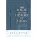 The Logic of the History of Ideas