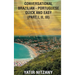 Conversational Brazilian Portuguese Quick and Easy - Part 1, 2 and 3: Part 1, 2, and 3