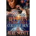 Torn Between A Thug And A College Boy: An Urban Romance: Standalone