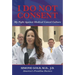 I Do Not Consent: My Fight Against Medical Cancel Culture