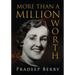 More Than a Million Worth
