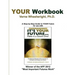 YOUR Workbook