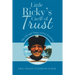 Little Ricky's Circle of Trust: The Life and Times of Eric Evenhuis