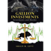Galleon Investments: Investments and Murder