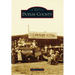 Duplin County