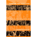 Forging Gay Identities: Organizing Sexuality in San Francisco, 1950-1994