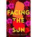 Facing the Sun