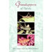 Grasshoppers of Florida